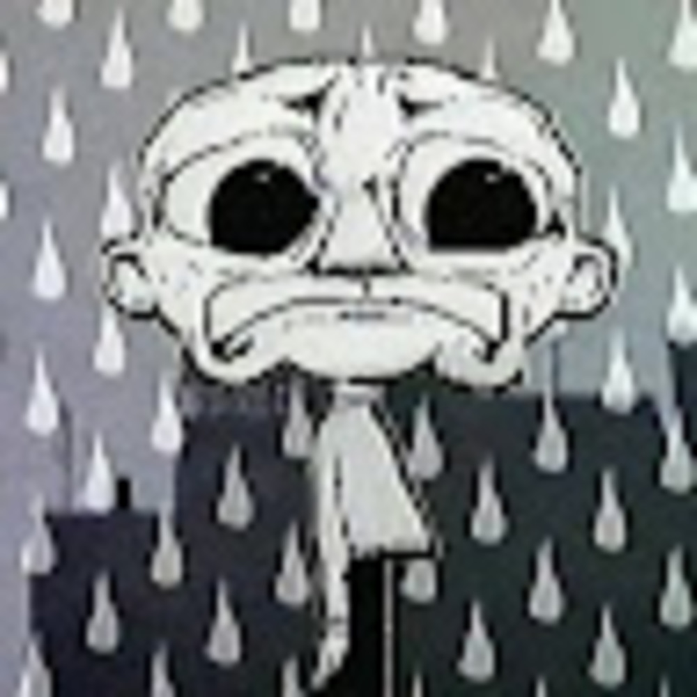 Meet your Posher, Valeria